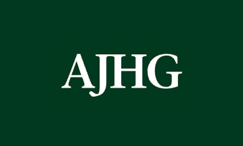 AJHG