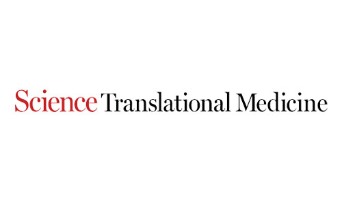 Science: Translational Medicine